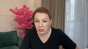 Цифровое избавление: разорвите связь с тем, что тянет вас из прошлого