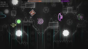 firework шоукейс для ролика