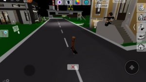 троллинг над совушкой 🤫🫢 в roblox