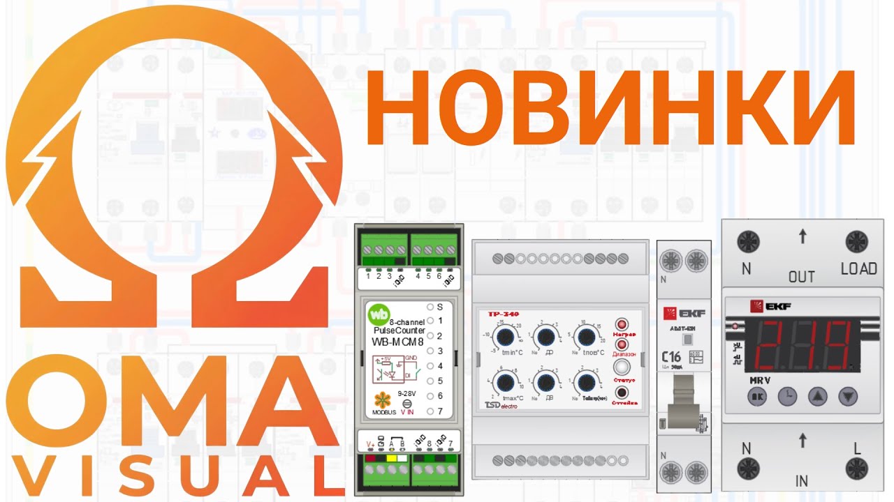 Новинки фигур и продление марафона скидок! смотреть онлайн