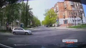 ‼️ Смотрите 2 июня в 20:00 новый выпуск программы #ПАНОРАМА_ПОМОГИ