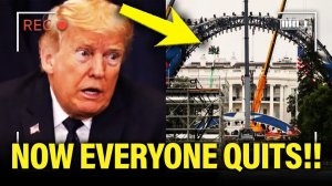 МУЗЫКАНТЫ МАССОВО ОТКАЗЫВАЮТСЯ ОТ КОНЦЕРТА ТРАМПА КАК ЭТО ПОВЛИЯЕТ НА ИХ КАРЬЕРЫ