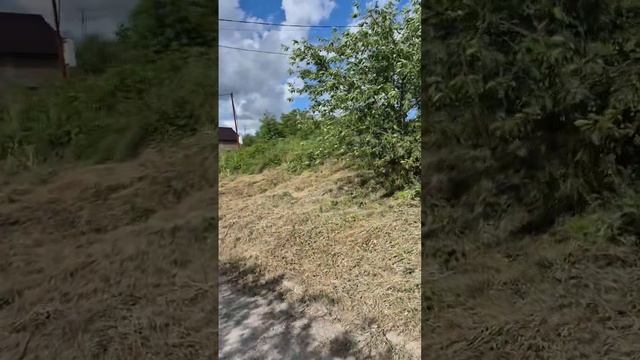 Дом , с. Долинное, г. Бахчисарай смотреть онлайн