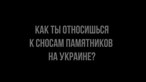 Бобко В.А. (21.07.2000 г.р.), 119 обр ТерО