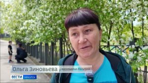 Свыше 1,5 тысячи правонарушителей и неблагополучных семей поставили на учет в отдел ПДН