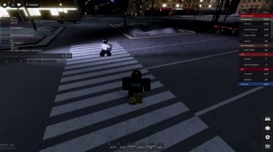 Roblox-2026-05-30T18_04_26.195Z