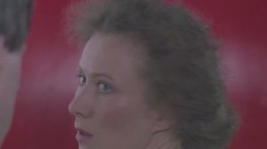 КРИМИНАЛЬНЫЙ КВАРТЕТ