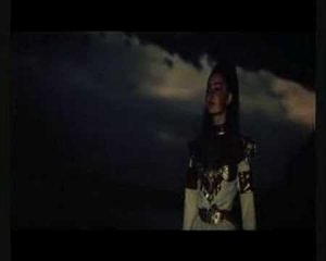 PRINCE IGOR   Konchakovna   КНЯЗЬ ИГОРЬ