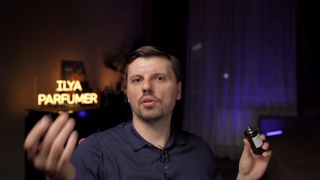 ✨ АРОМАТЫ, КОТОРЫЕ ПАХНУТ ДОРОГО И СТИЛЬНО ✨ смотреть онлайн