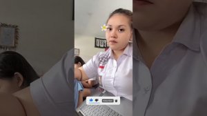 1000018711.mp4