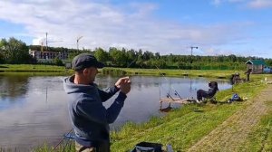 VID-20260530-WA0002
