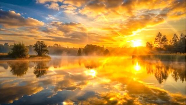 Любовь моя танцует (танцпол) смотреть онлайн