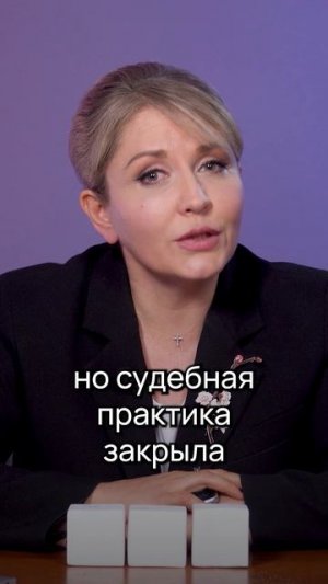 МОЙ ПРОМТ ЗАЩИЩЕН ОТ КРАЖИ?