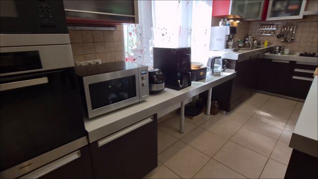 Продажа дома в Московской области