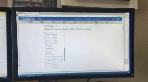 ШУЗ Болид (Сигнал10 v.2.00)