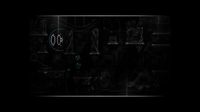 Kyouki (100% #23 pointercrate) by Demishio смотреть онлайн