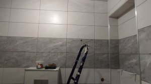 ЕЙСК ЗАТОПИЛО.ВЗЯЛ НАПАРНИКА.РЕМОНТТУ МУРМАНЧАН.