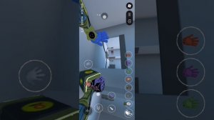 Можно читерить в roblox тест crapack