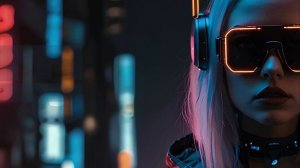 Лучшая музыка Транс Хаус Progressive HouseTrance MelodicTechno!!! 213