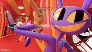 594.mp4
