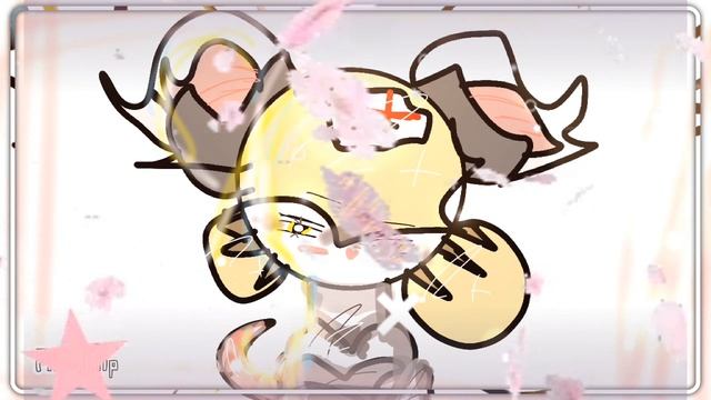 можно коллабик хотя бы один?🥺🎀 смотреть онлайн
