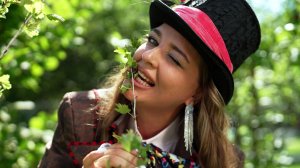 Четыре дачи: Ленинградская область 2