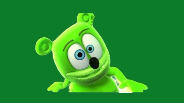 Klasky csupo Но это гумибер смотреть онлайн