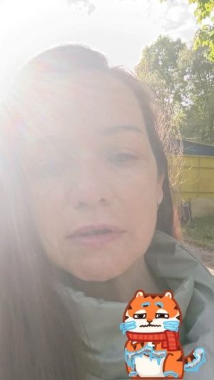 Покола в мае