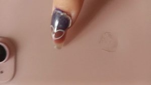 АСМР подруги💅