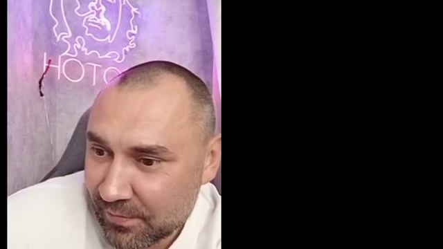 Раскусил Цыпсошника который тонко работает. смотреть онлайн