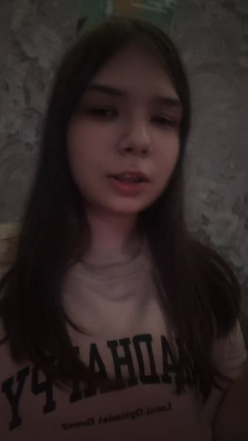 1000050335.mp4