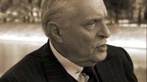 Отрывок из «Мастер и Маргариты»