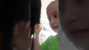1000002967.mp4
