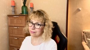 Прогноз Таро на июнь 2026 для всех знаков зодиака. А в конце видео — сюрприз для тех, кто досмотрел