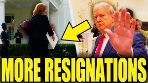 КОРРУПЦИЯ И УВОЛЬНЕНИЯ КАК ТРАМП-МЛАДШИЙ ИЗВЛЕКАЕТ ВЫГОДУ ИЗ ПРЕЗИДЕНТСТВА