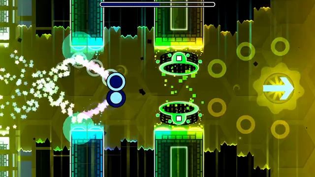 ShowCase Flamme (by FlowCores) смотреть онлайн