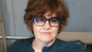 События одного дня. Получила культиватор, спанбонд. Затарилась в Победе.