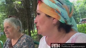 Очень ПРОДУКТИВНО сгоняла с мамусиком в Чебы👌❤️_🔥💃
