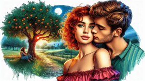 And for us... it's time to go to the valley of dreams    Автор текста  Валерий Столыпин