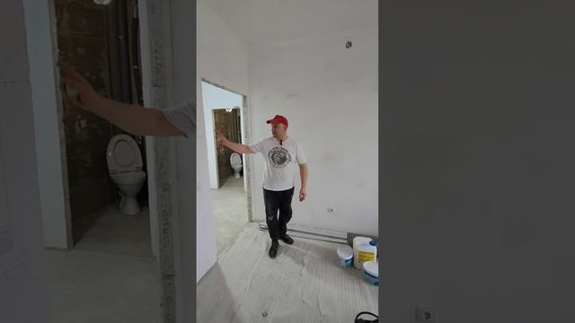 Ремонт квартир в Санкт-Петербурге. смотреть онлайн