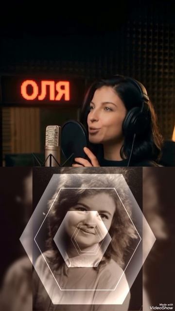 1000043820.mp4 смотреть онлайн