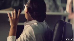 DJ Smash & Vengerov & Bobina feat. Matua & Averin & Kravets - Нефть