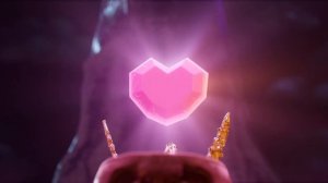 A Cookie's Adventure - ESMA 2022 (Teaser)