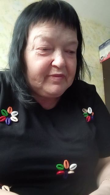 30-05-2026 мои любимки приходите МУЗ-ТВ все на мой сегодняшний стрим. Спасибо жду 19час смотреть онлайн