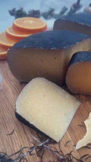 ОБУЧЕНИЕ СЫРОДЕЛИЮ. Курсы для новичков и опытных сыроваров. Заходи в шапку профиля