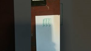 9600D-1T частотный преобразователь