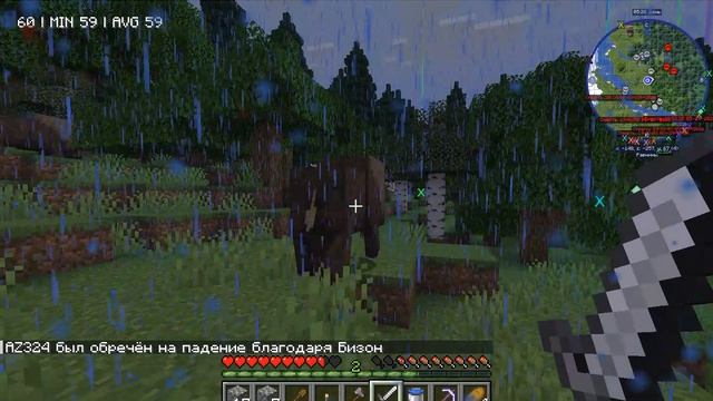 играем в хоррор 2 смотреть онлайн