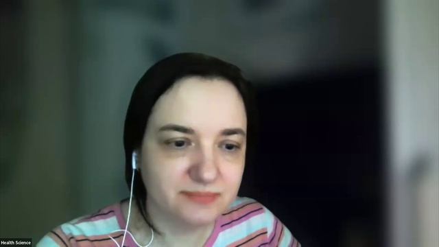 Сложные кейсы в снижении веса