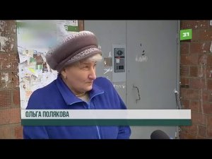 Чем привлекателен «Умный домофон»?