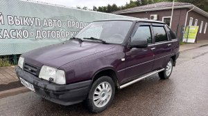 ИЖ ОДА 2003 ГОД ЦЕНА  240 Т.Р.
